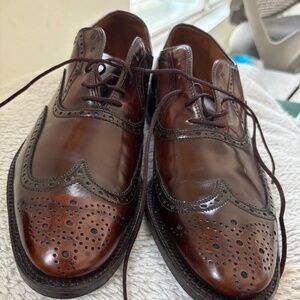 Cordwainer Wright